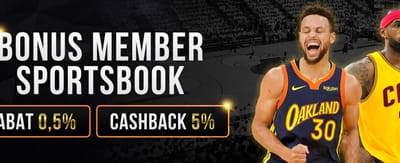 Jackpot Slot Mahajitu Terbesar banner image