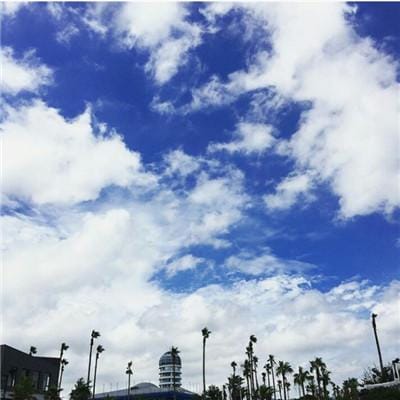 Hendra Kurniawan avatar