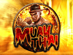 Muaythai thumbnail