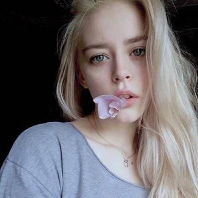 Taufik Hidayat avatar