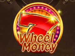 Wheelmoney game thumbnail