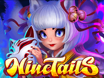 Nine Tails thumbnail